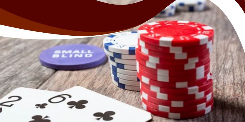 Chiến thuật "chặt heo" hiệu quả tại game tiến lên 888BET