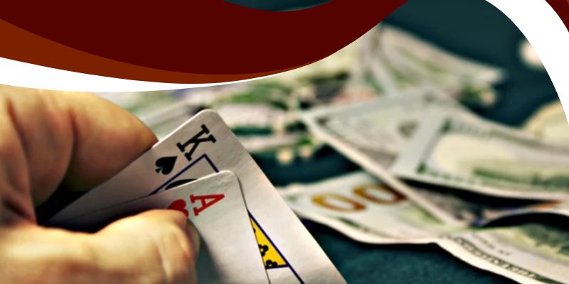 Mậu Binh Cyber Game 888BET - Bí Quyết Để Lên Ngôi Vô Địch 2 Cách trở thành bậc thầy tại mậu binh cyber game 888BET