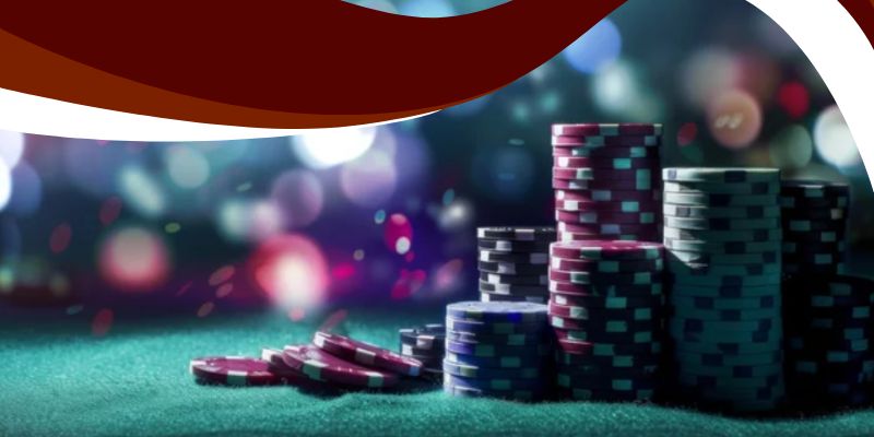 Mục đích và phạm vi của miễn trừ trách nhiệm tại 888BET