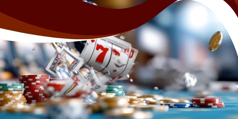 Mẹo nạp tiền không gặp lỗi tại trang chủ cá cược 888BET