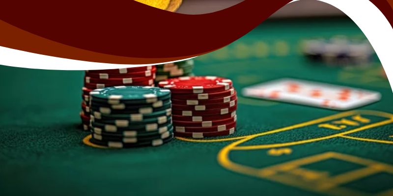 Hướng dẫn chi tiết các bước rút tiền tại trang chủ 888BET